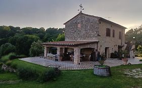 La Nocciolaia